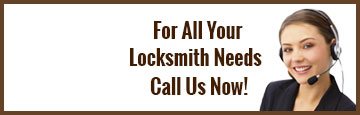 Campbell Grant AZ Locksmith Store, Tucson, AZ 520-442-0087